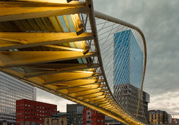 Bilbao