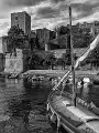 20150924-_DSC1415-Edit-HDR